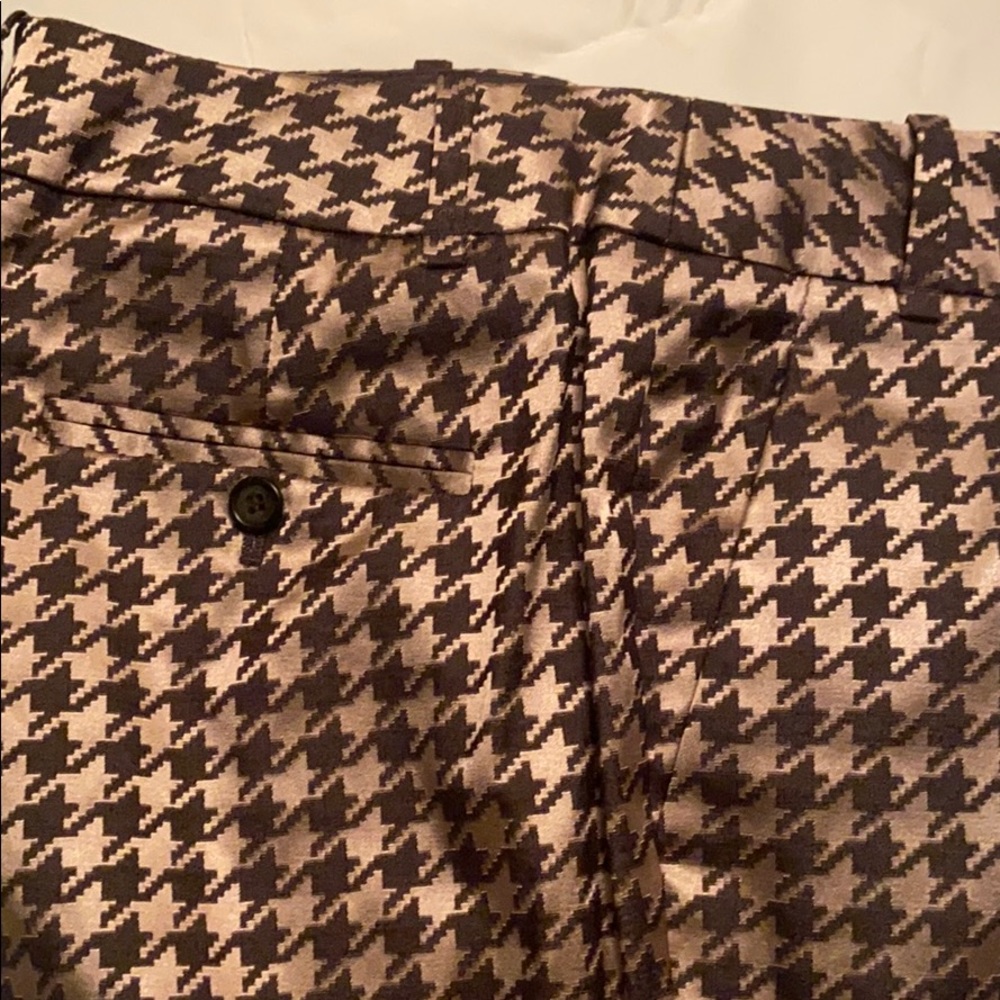 Limited Dress Slacks - Picture 5 of 5